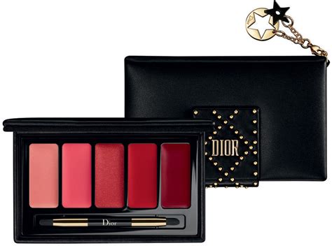 dior holiday set 2018|Christmas Sets .